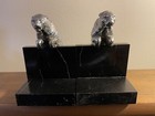 Picture 8 of 15