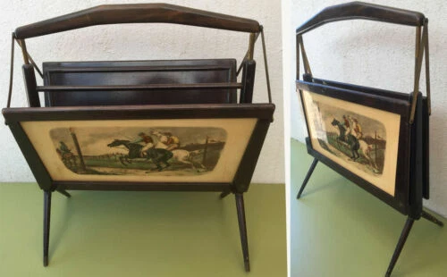 Meubles de rangement du XXe siècle