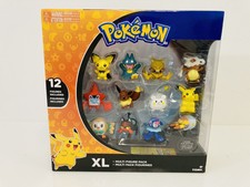 pokemon xl figure pack