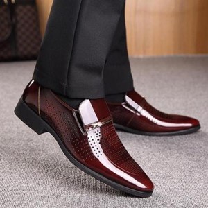 latest formal shoes for mens 2018