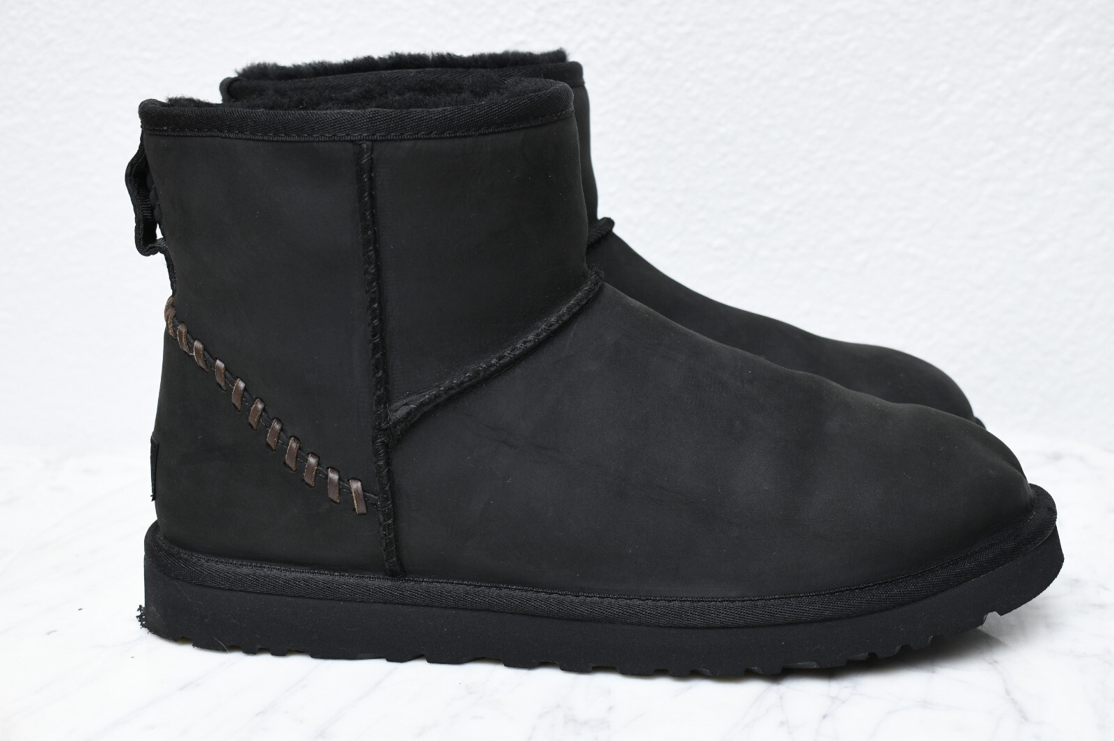 S Sz 10