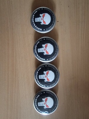 DBV Nabendeckel