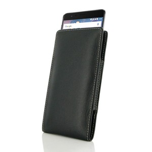 pdair mobile phone cases