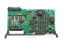 Fanuc Circuit Control Board A20B-8001-0124/02A