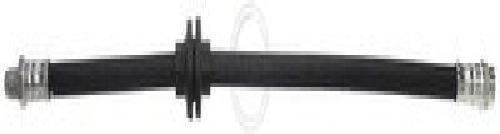 Original A.B.S. Brake Hose SL 6279 for Renault