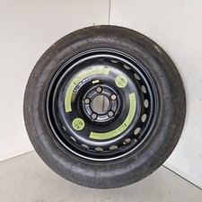 BC102* Mercedes-Benz W209 W203 Ersatzrad Abdeckung A2098980207 A2094000402 BC102* Mercedes-Benz W209 W203 Ersatzrad Abdeckung A2098980207 A2094000402