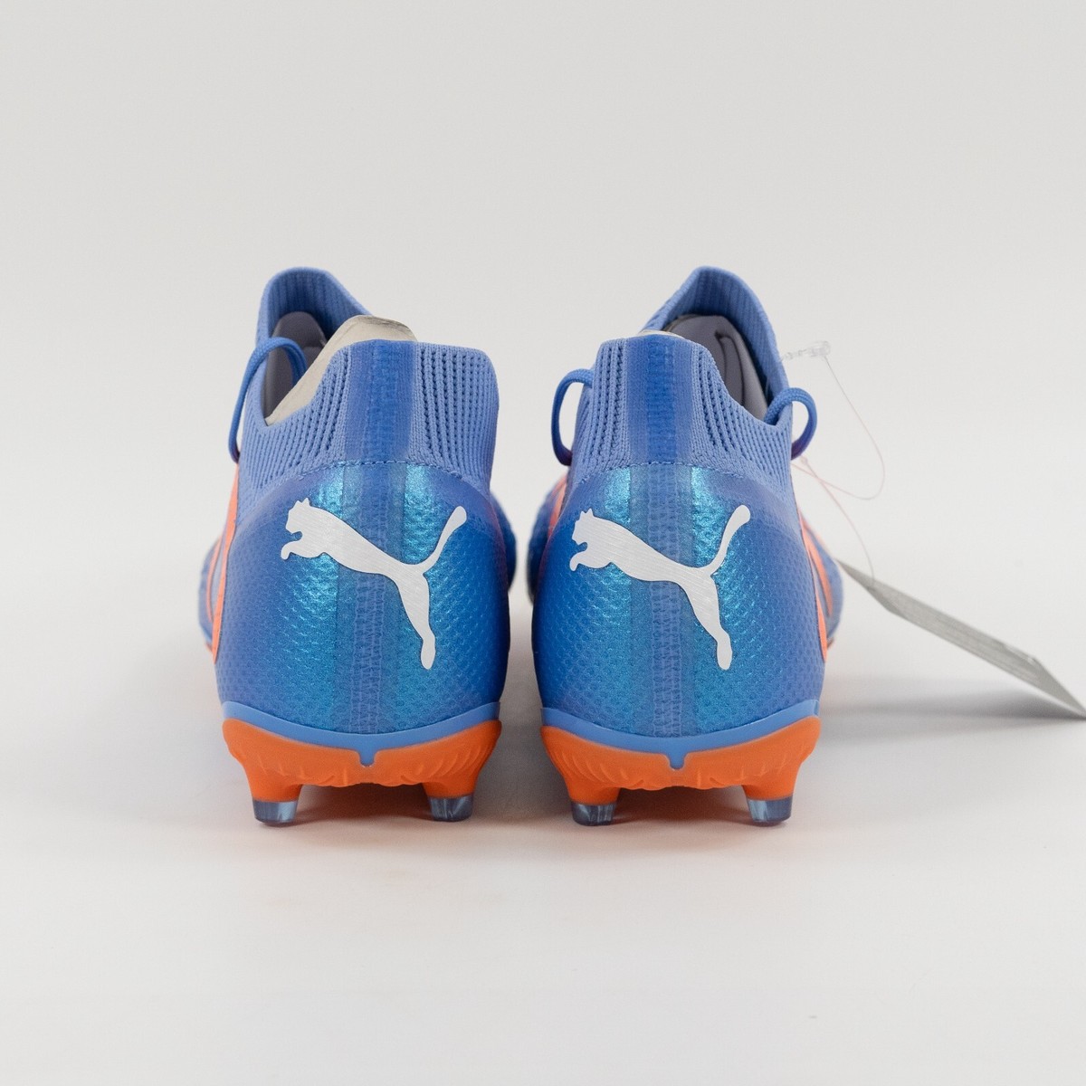 Puma Future Pro FG / AG  display picture 2