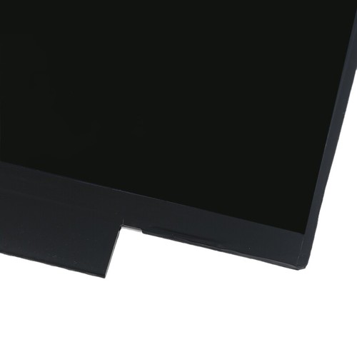 Brand New 15.6in LCD Screen Display NV156FHM-N4C EDP IPS for NV156FHM-N48 - Afbeelding 7 van 8