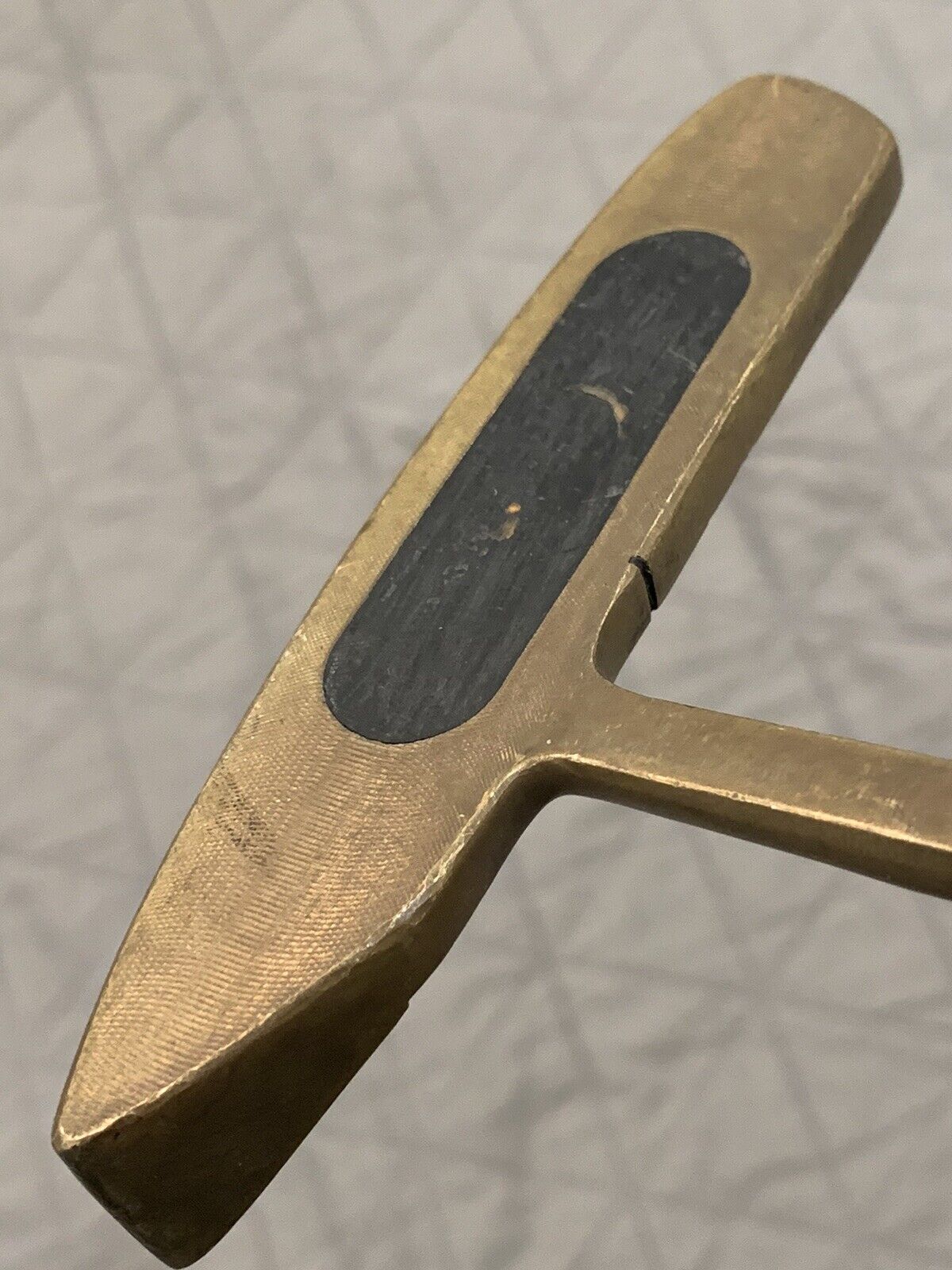 Picture 5 of 11