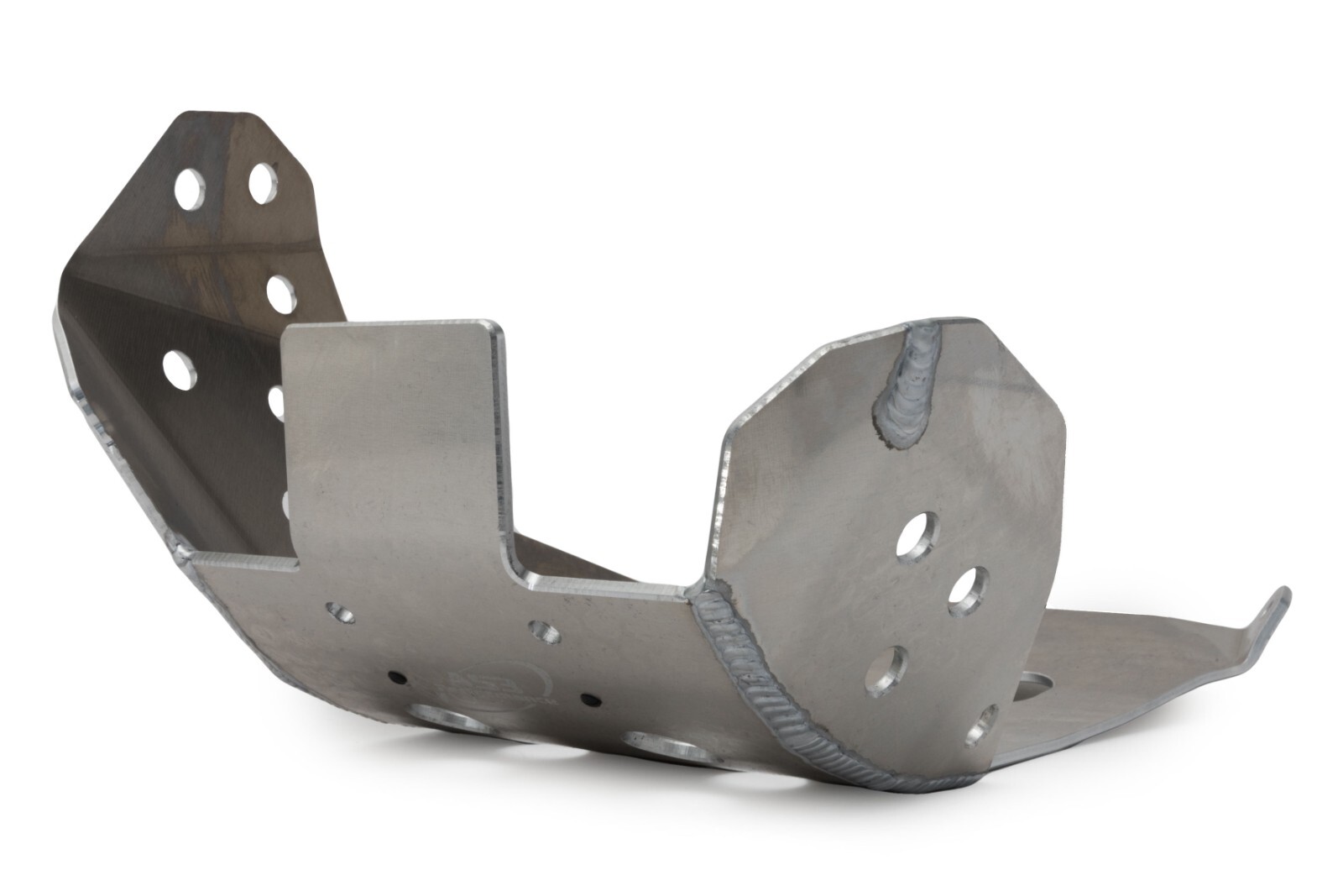 AS3 SKID PLATE SUMP GUARD for KTM 250 300 SX XC 2023-2024 250 300 EXC XC-W 2024