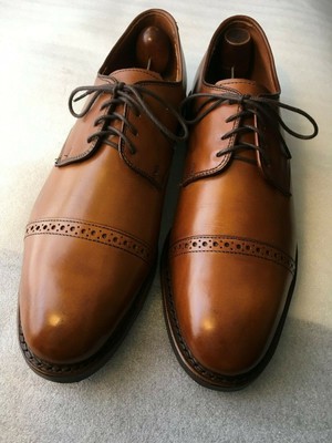 boulevard allen edmonds