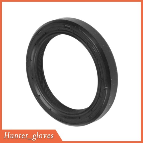 Fits For CL MDX RDX RL AVEO AVEO5 ESCORT Camshaft Engine Oil Seal