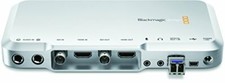 Blackmagic Design ATEM Camera Converter, 28 miles Transmission Distance SWRCONV