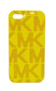 iphone 5 michael kors case ebay