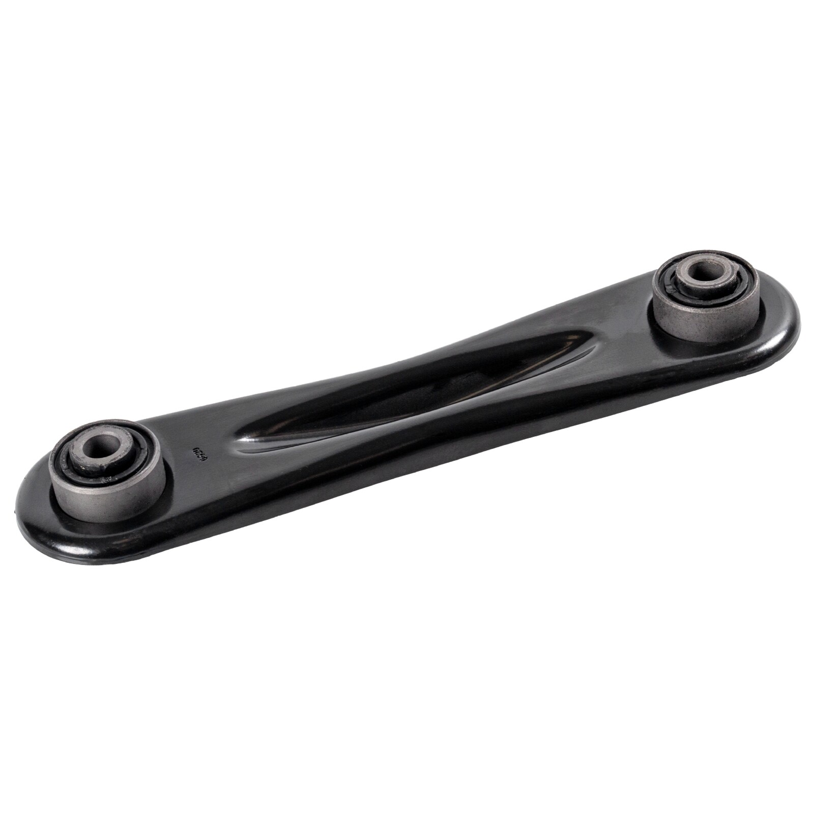 Febi Bilstein Control Arm 174017 - OE Matching Quality and Precision Fit
