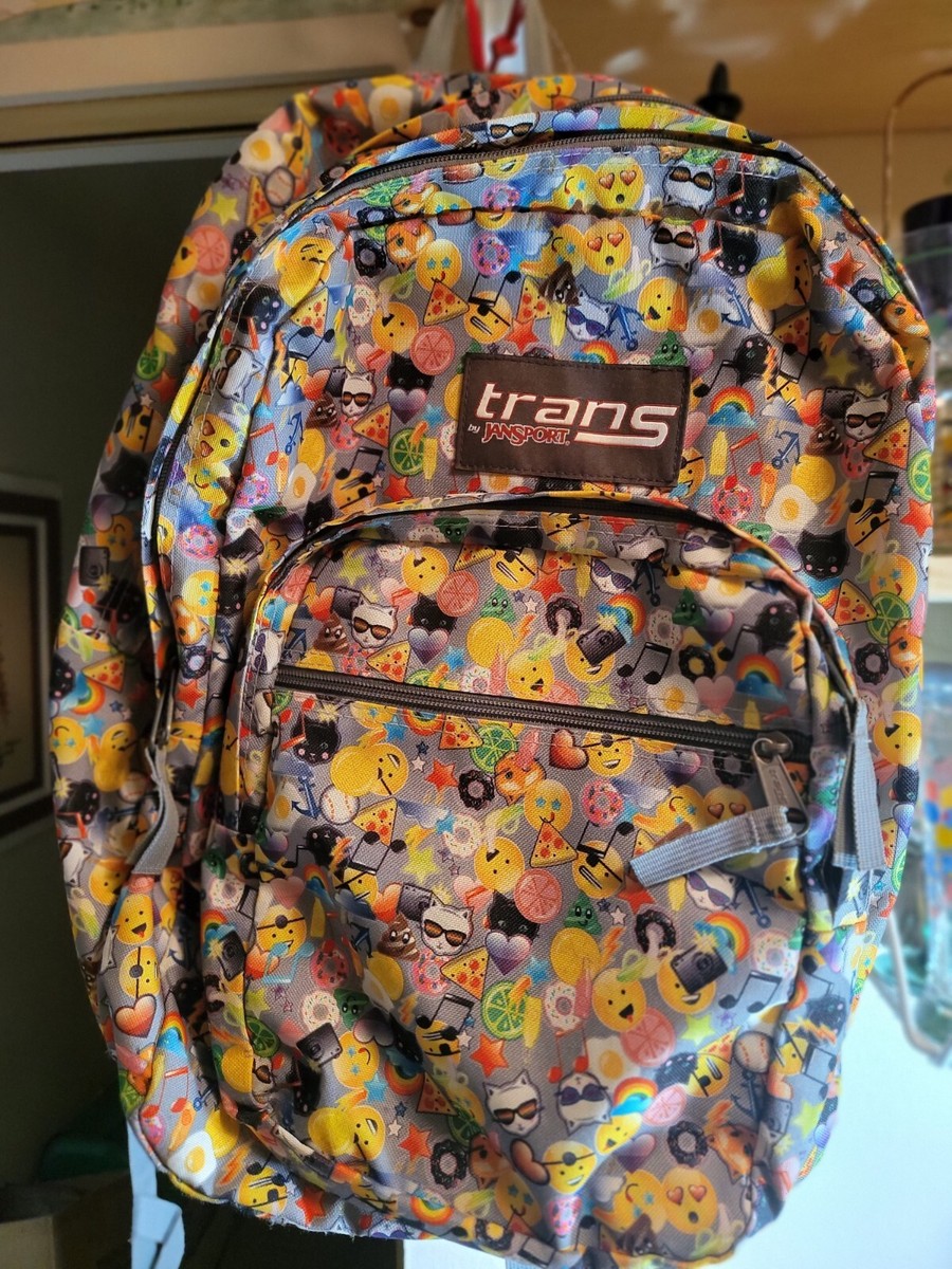 1980 football helmet Riddell Miami Dolphins 1980-96 Throwback VSR4 Mini Made in the USA Timbuk2 Agent Crossbody | Colour:Black / Purple / Pink 90s hybrid bike