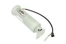 Electric Fuel Pump  URO Parts  9480152