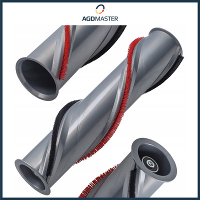 Rollenbürsten Bürstenwalze für Dyson SV17, V11 Absolute Pro, Animal, Total Clean