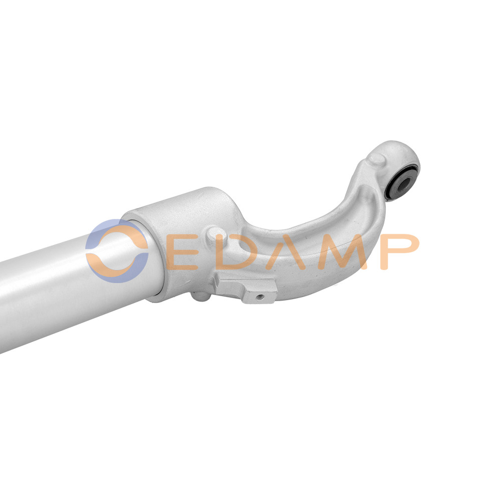 Maserati Quattroporte 2014-2020 FRONT+RIGHT Shock absorber