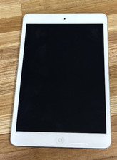 Apple iPad Mini 2 A1489   16GB   Wi Fi   Exce...