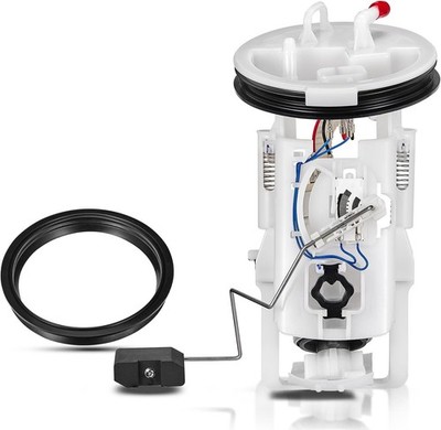 Fuel Pump Assembly Fits 99-00 323i 2.5L 01-06 BMW 325i 2.5L 330Ci 3.0L E8416M