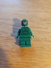 LEGO 3 Different Minifigures as Parts. Please See Pics. played with (Bag# 35) — photo 7