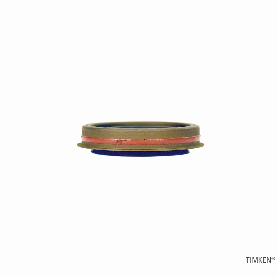 Уплотнение смазки/масла Timken SL260076 для Jeep Liberty 2008-2012 годов выпуска - Изображение 3 из 4