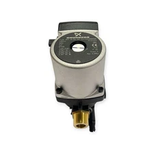 FERROLI INCREASED PUMP PUMP MD30 FRSL 39808310 39808290 FOR BOILER