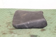 18374 Yamaha FZR600 4JH 1994 1995 1996 Front Ruiders Seat Saddle Bench 4FM