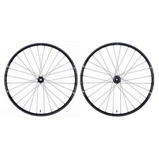 Industry Nine 1/1 GRCX Road listing