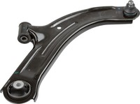 Querlenker Dreieckslenker Lemförder 35847 01 FüR Nissan Micra Note NE11 K12 E11