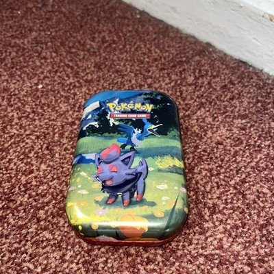 Pokémon Aufgestiegene Helden Verschiedene Karten x1 ungeöffnete Packung