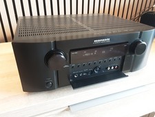 MARANTZ SR-5005, Ricevitore AV 7.1 canali, ottime condizioni come NUOVO!