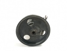 Pompe direction assistée Nissan KUBISTAR