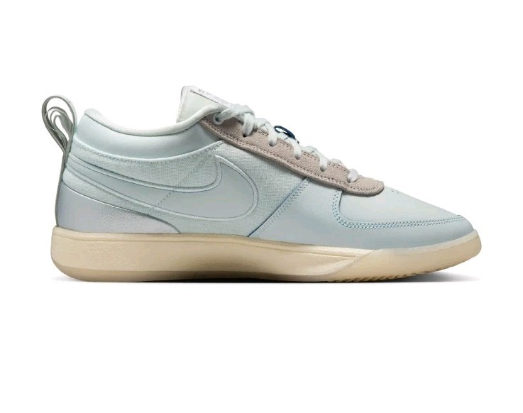 Size 10.5 - Nike Book 1 EP Moss Point for sale online | eBay
