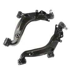 Control Arm Kit 93-83063K1 CSW