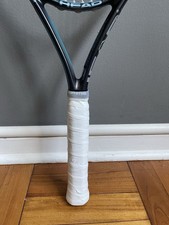Raquette de Tennis HEAD Graphene Touch Instinct Power (Cordée