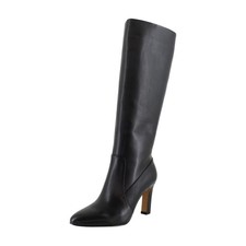 Vince Camuto Gylina Womens Boots