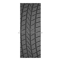 1X Lanvigator Catchfors AS 3PMSF XL 185/55 R14 TL 80H Reifen Ganzjahresreifen
