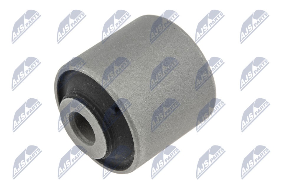 NTY ZTP-MZ-035B Control Arm-/Trailing Arm Bush for MAZDA - Image 11