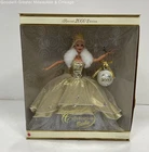 IOB Vintage Mattel Special 2000 Edition Celebration Barbie