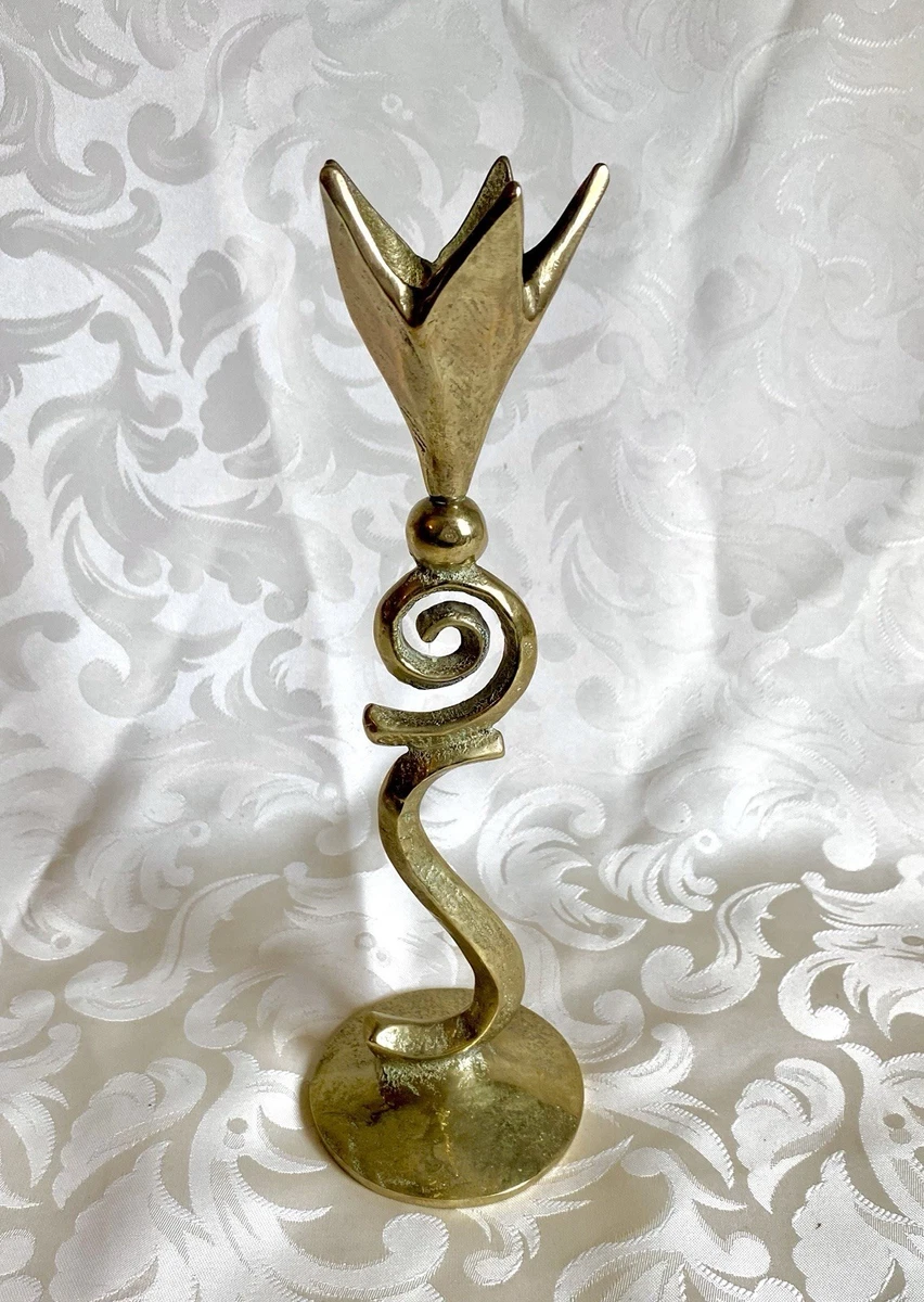 BOUGEOIRS DESIGN NAGEL 1960 Sculpture EUR 400,00 - FR