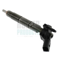 Injecteur Jeep COMMANDER