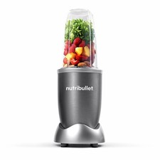 nutribullet 600