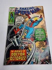Amazing Spider-Man #88 (1970 Marvel Comics)