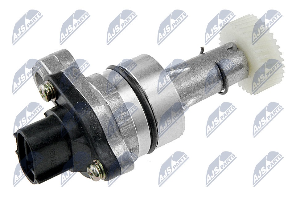 ✅Fits NTY ECP-TY-020 Speed sensor ⭐UK Seller⭐ - Image 20