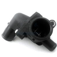 KÜHlmittel Thermostat FÜR Ford Transit Kasten (Fa ) - Meat & Doria 92855
