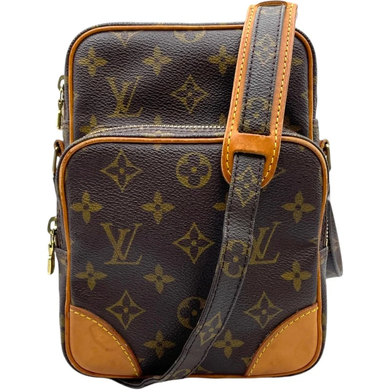 Louis Vuitton Amazone Bags for sale | eBay