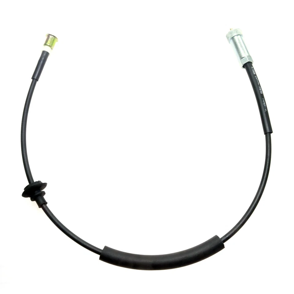Fits 90–99 Toyota Tercel Corsa EL40 EL50 Soluna AL50 MTM Speedometer Drive Cable - Изображение 2 из 4