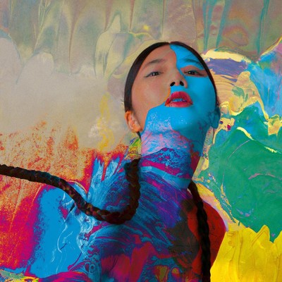 Hatis Noit Aura (Vinyl) (US IMPORT)